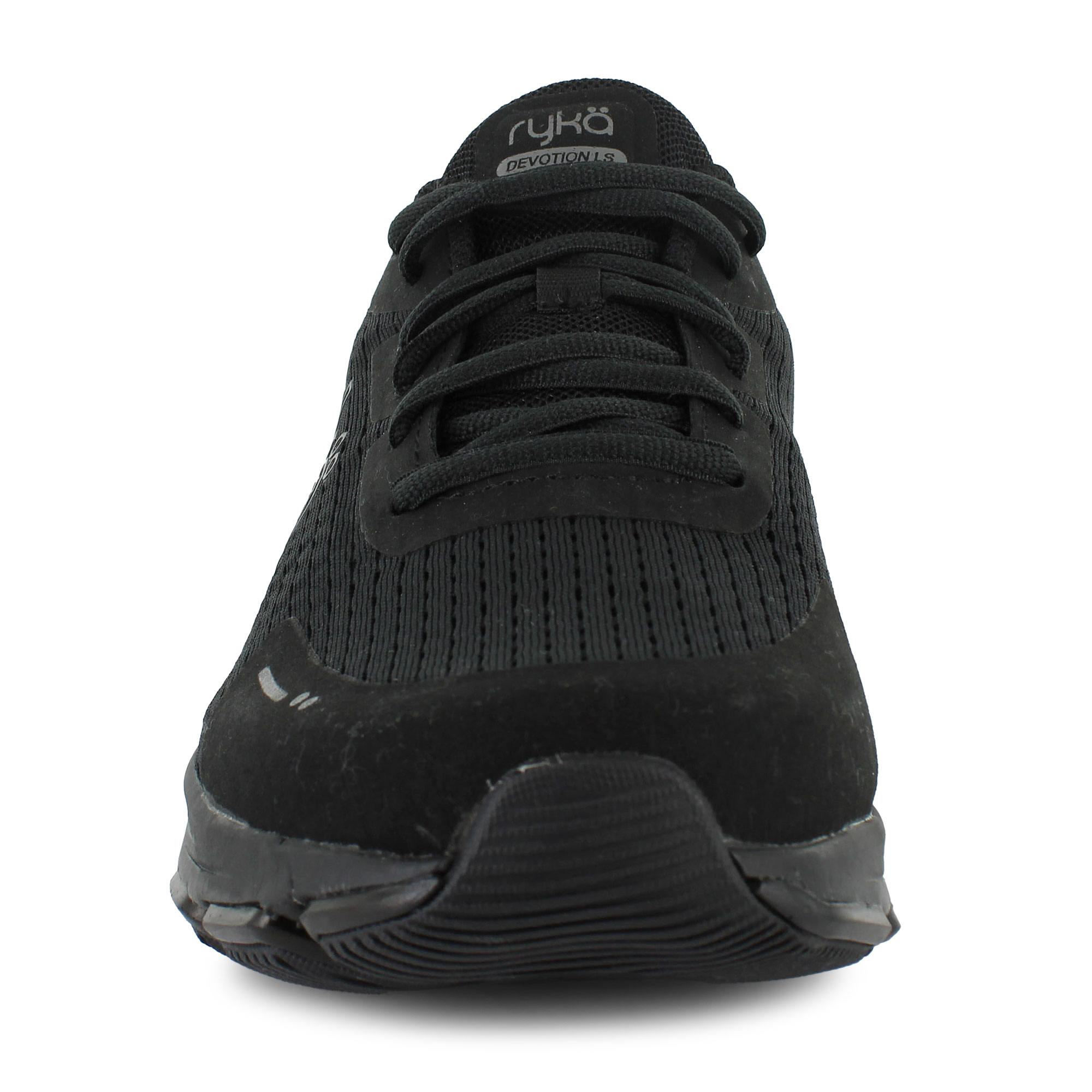 Ryka Devotion LS Walking Sneaker