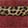  DS Bags Wilder Tote, Red/Leopard, swatch