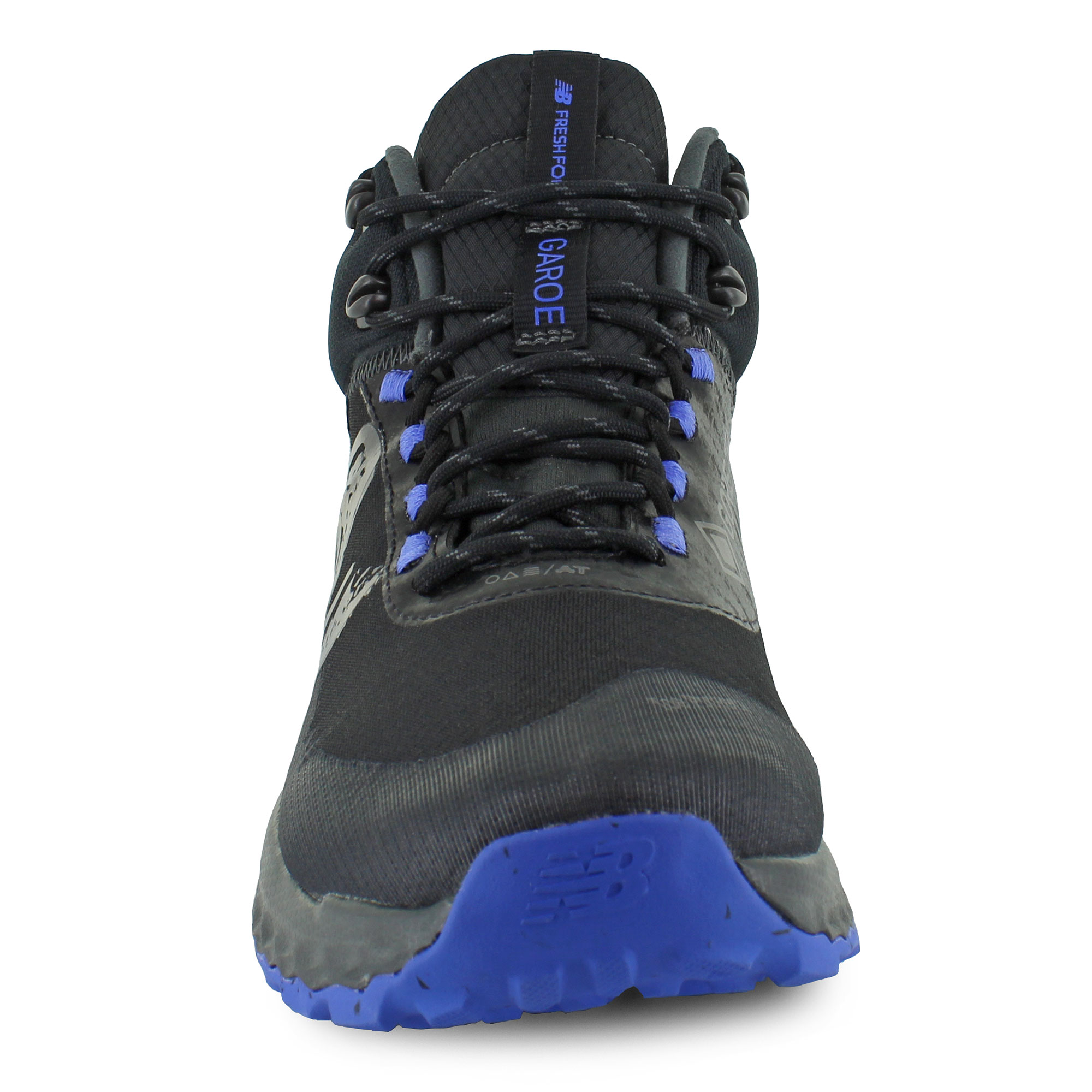 New Balance Fresh Foam Garoe Mid