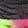  Skechers S Lights - Twisty Brights - Color Radiant, Black/Multi-Color/GLITTER, swatch