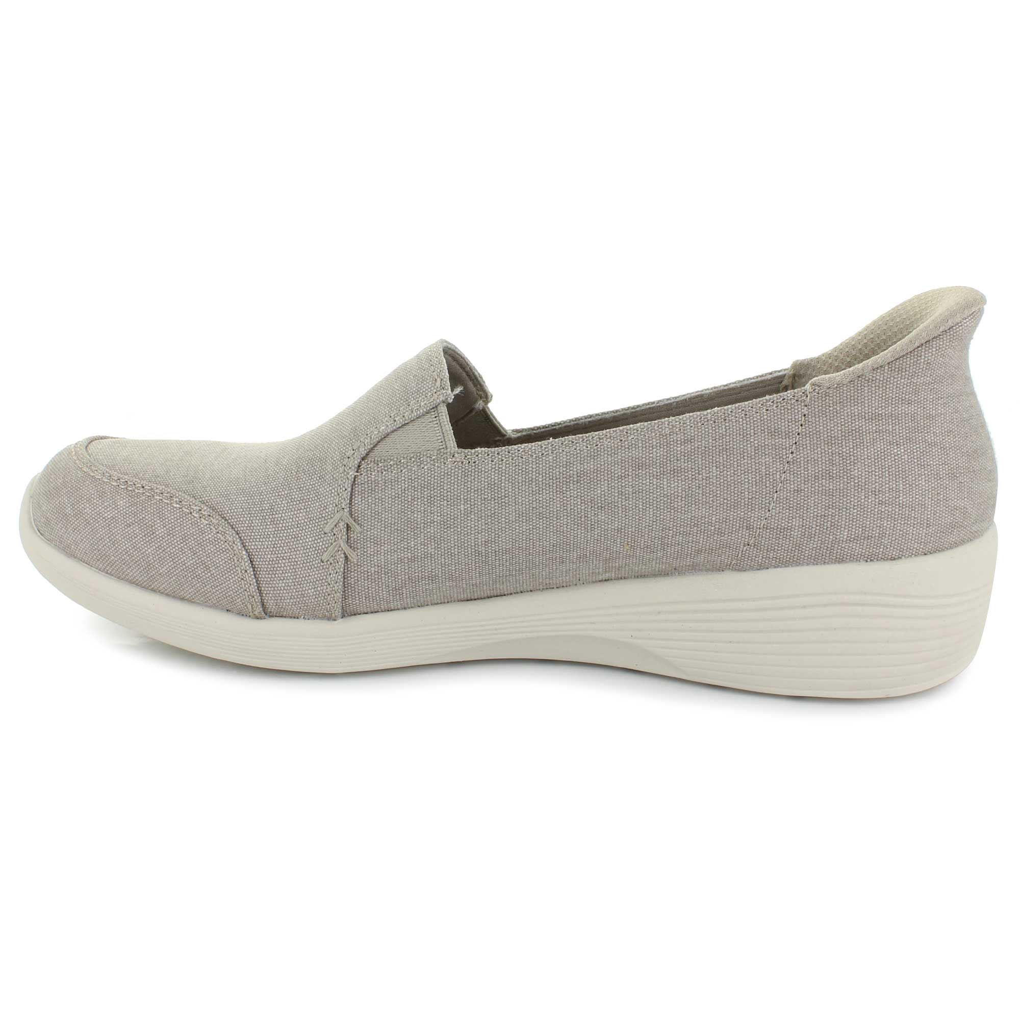 Skechers Slip-ins: Arya - Extraordinary 159061 at Hamilton Place