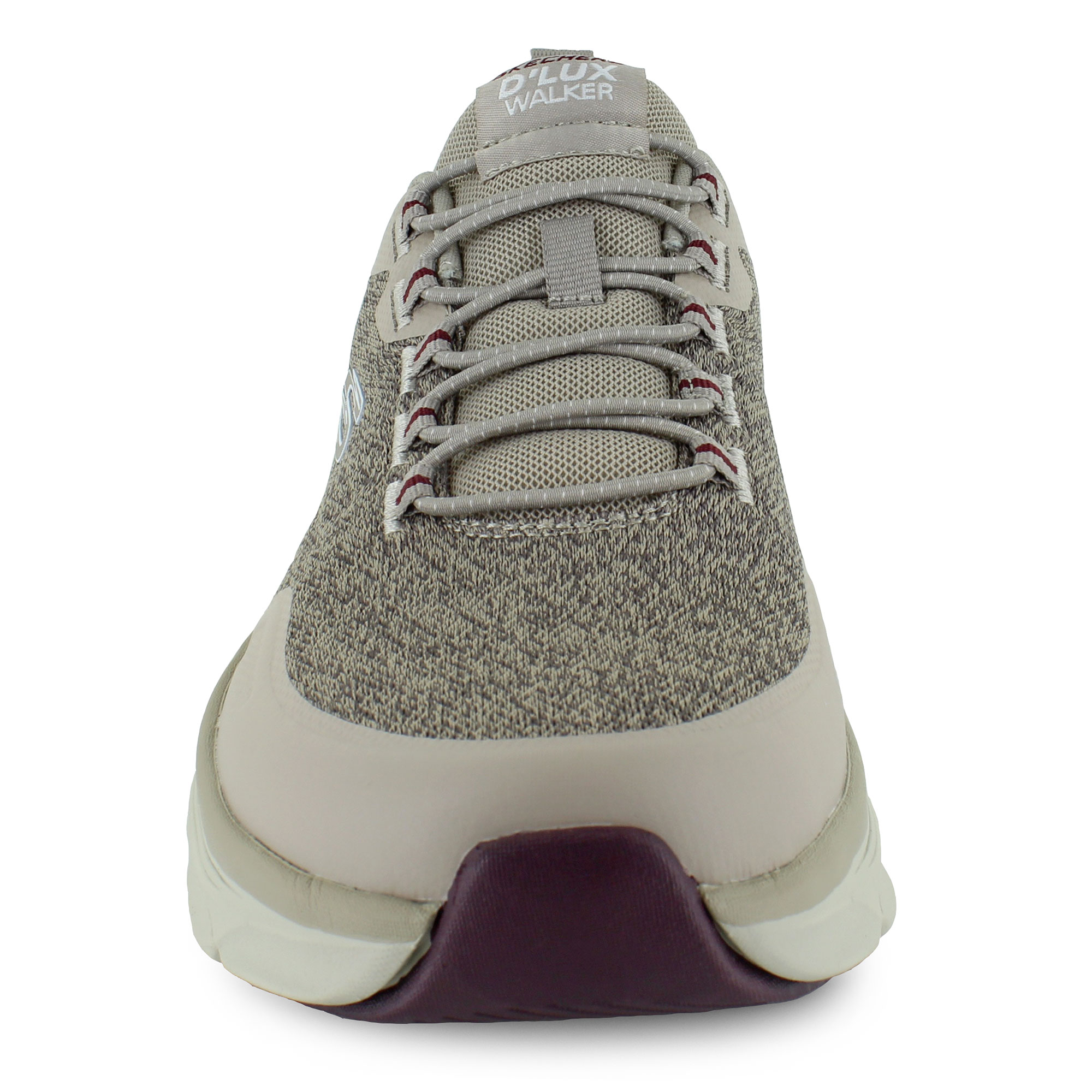 Skechers Relaxed Fit: D'Lux Walker 2.0 - Steadyway