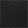  Soda Fiore-IIS, Black, swatch