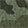  HEYDUDE Wendy Stretch Jersey Camo, Green Camo, swatch