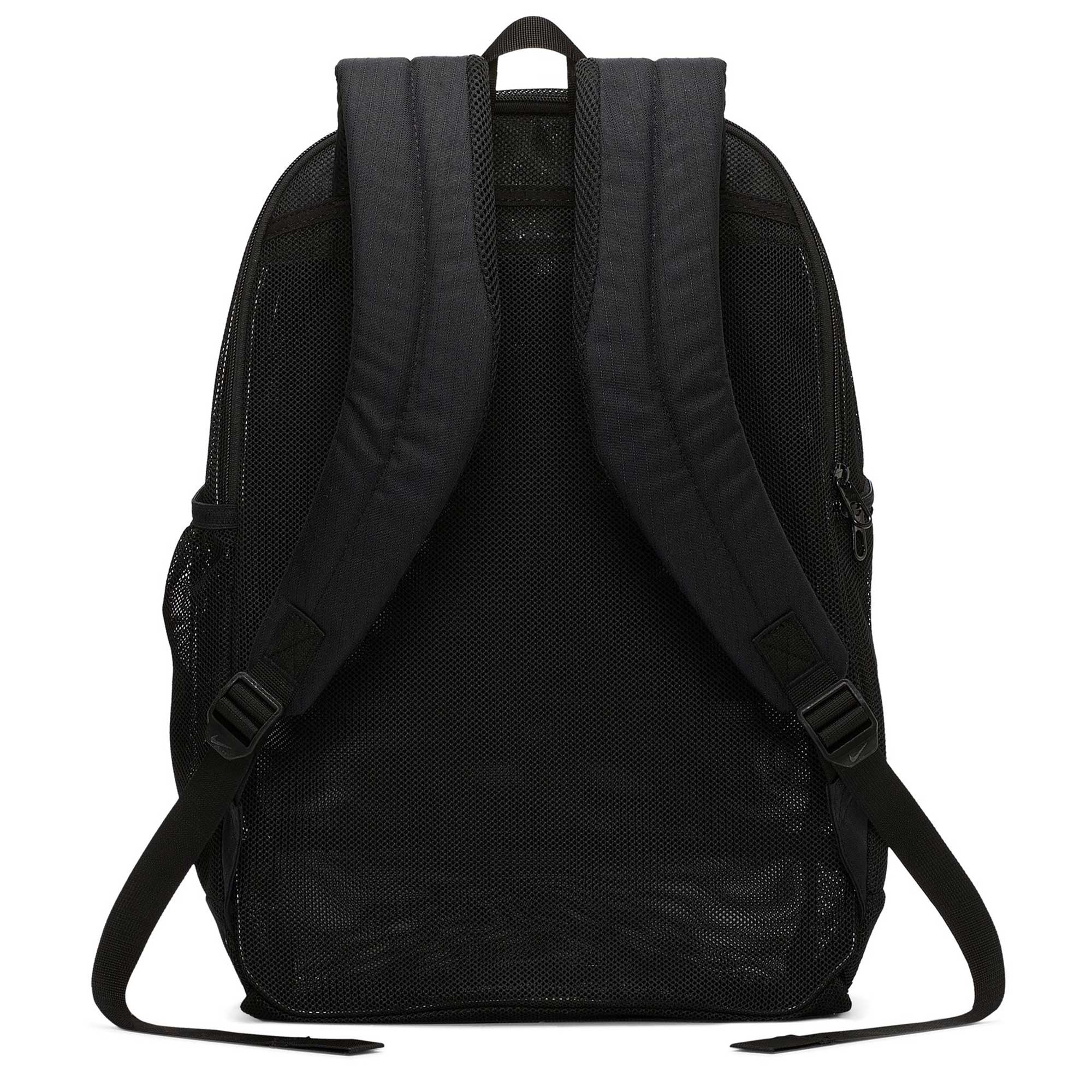 Nike Brasilia Mesh Training Backpack