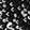  Jessica Cline Riley, Black, swatch