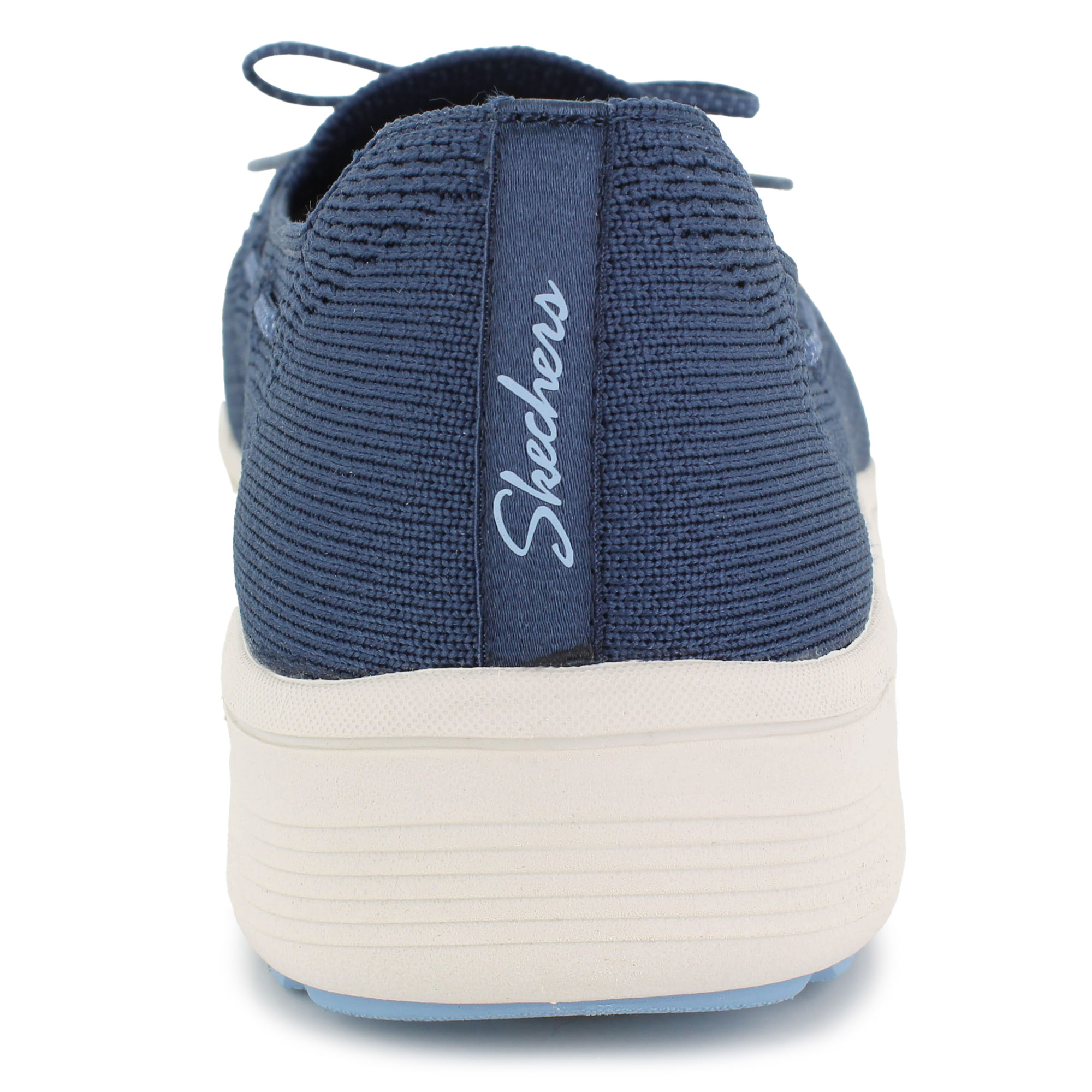 Skechers Relaxed Fit: New Cool
