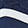  Vans Range EXP, Navy/White, swatch
