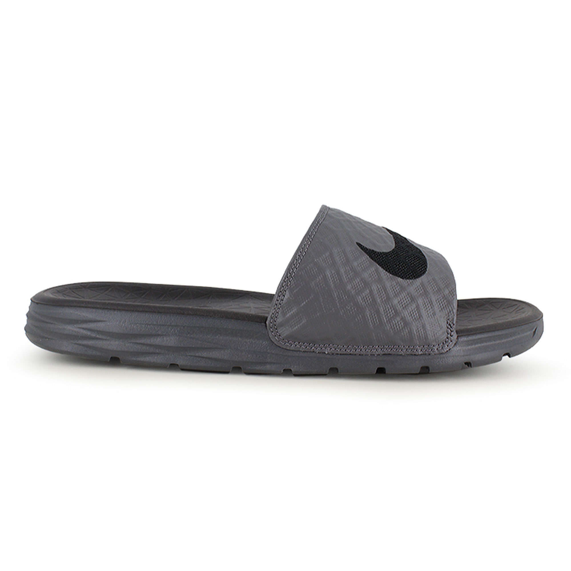 nike solarsoft comfort slide