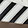  adidas VL Court 3.0, White/Black, swatch