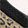  Skechers D'Lites - Wild Charm, Black/Leopard, swatch