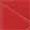 Crossbody bebe Zaza Crossbody, Red, swatch