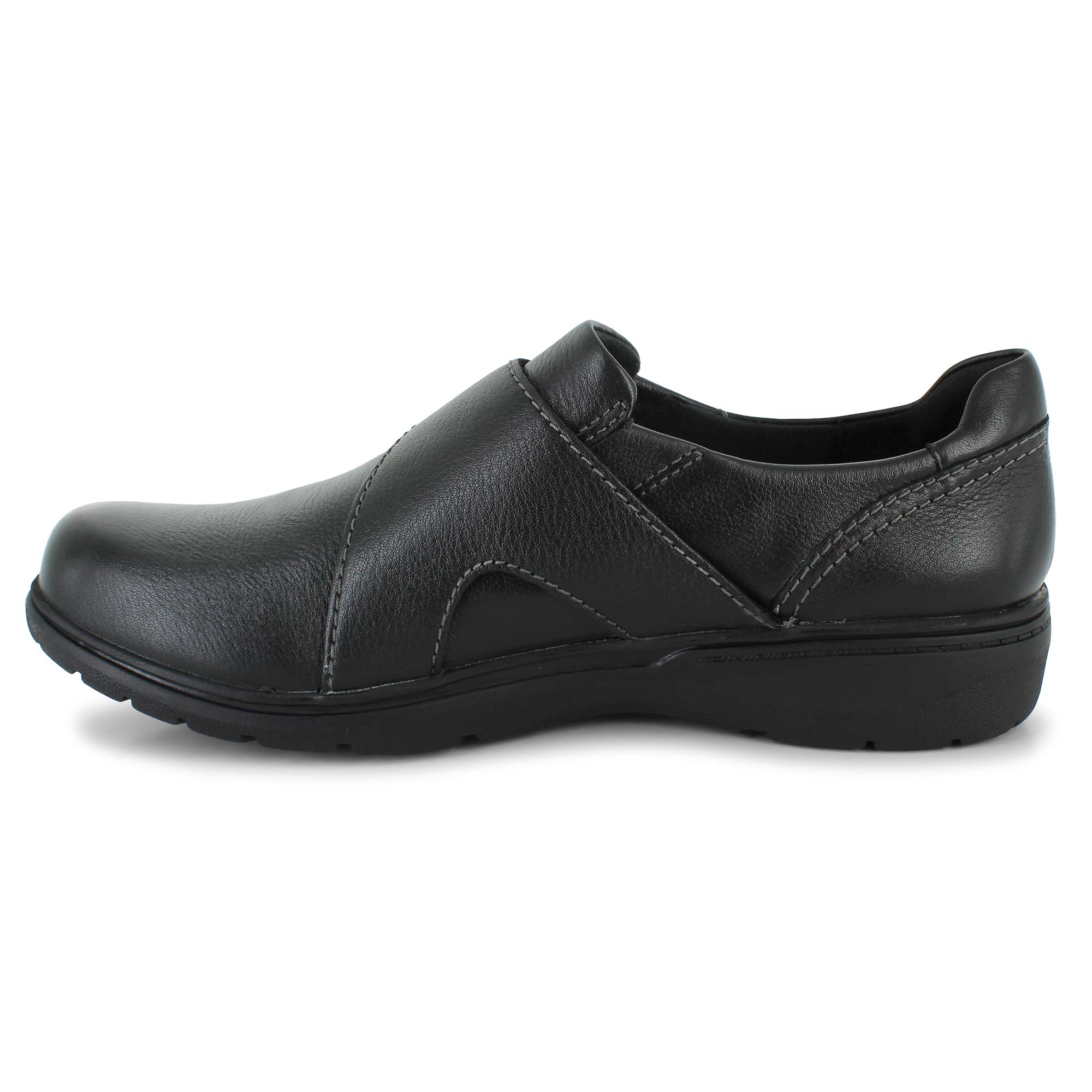 Clarks Carleigh Jazz