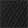  Skechers Slip-ins Work Slip-Resistant - Virtue, Black, swatch