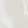  Juicy Couture Totally Rain, Off-White/Black/White, swatch