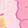 Characters & Collaborations: Shoes & Accessories Kids' Care Bears Mid-Crews 5-Pair Pack, Multi-Color, swatch
