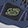  Skechers Stamina AT - Upper Stitch 237527, Navy/Black/Lime, swatch