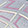  Asics GT-1000 15, Gray/Pink, swatch