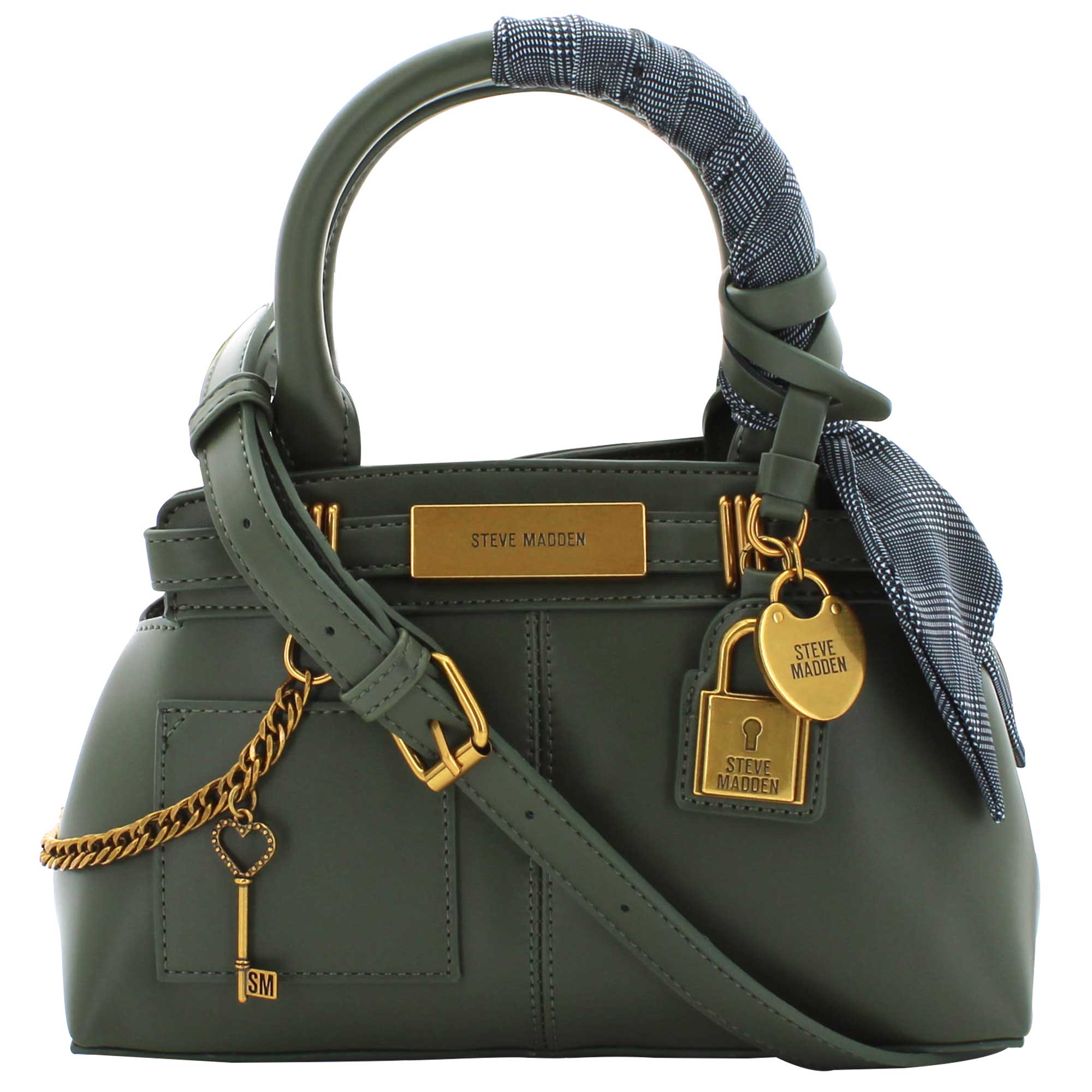 Steve Madden BSUNNY Satchel