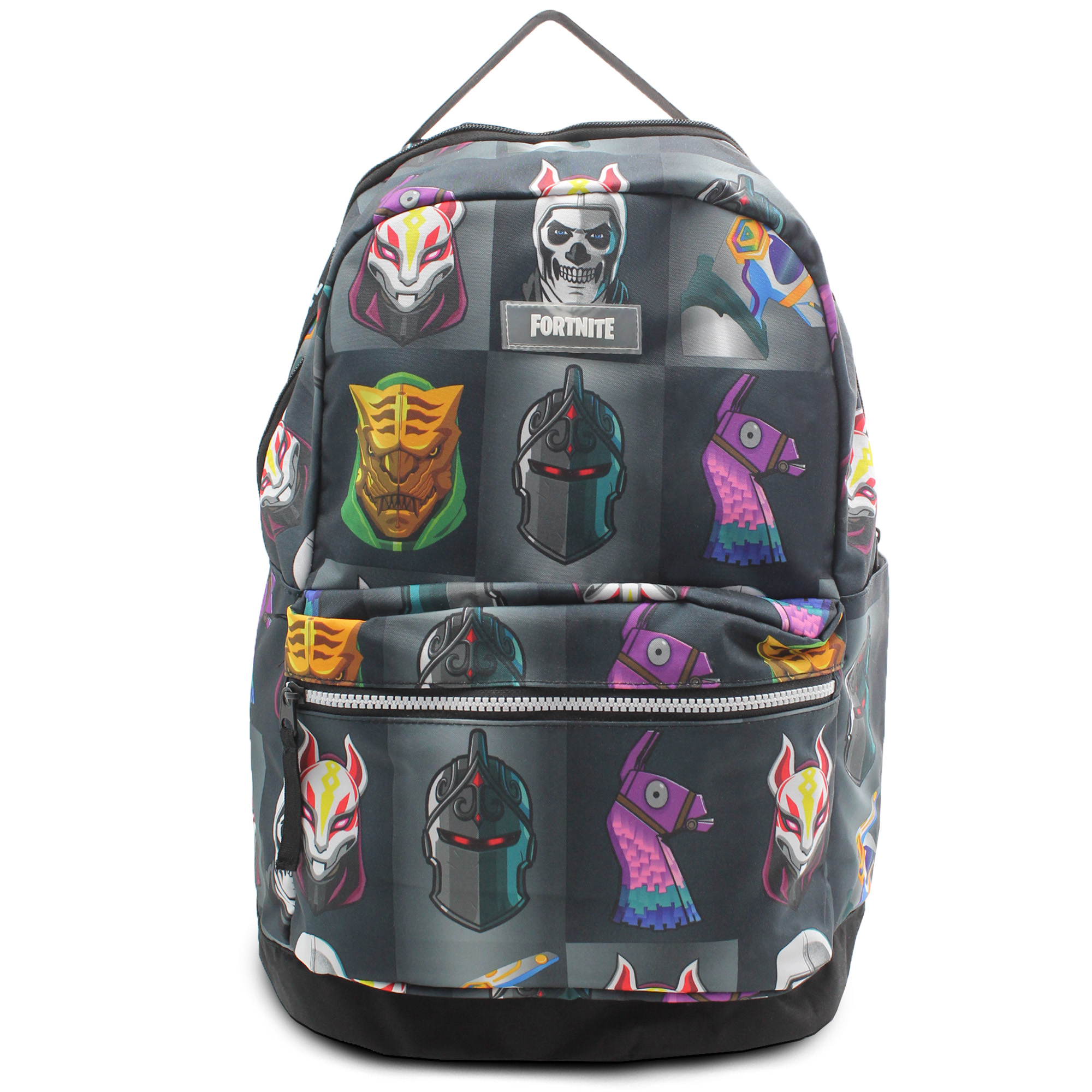 shoe bookbag