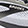 New Arrivals Brooks Anthem 8, White/Black, swatch
