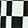 Socks Men's Converse Checkerboard Crew 3-Pair Pack, Black/White/Gray, swatch