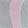  Women's PUMA Super Soft No-Show 6-Pair Pack, Gray/Multi-Color, swatch
