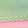 New Arrivals Nike Kawa, Pink/Multi-Color, swatch
