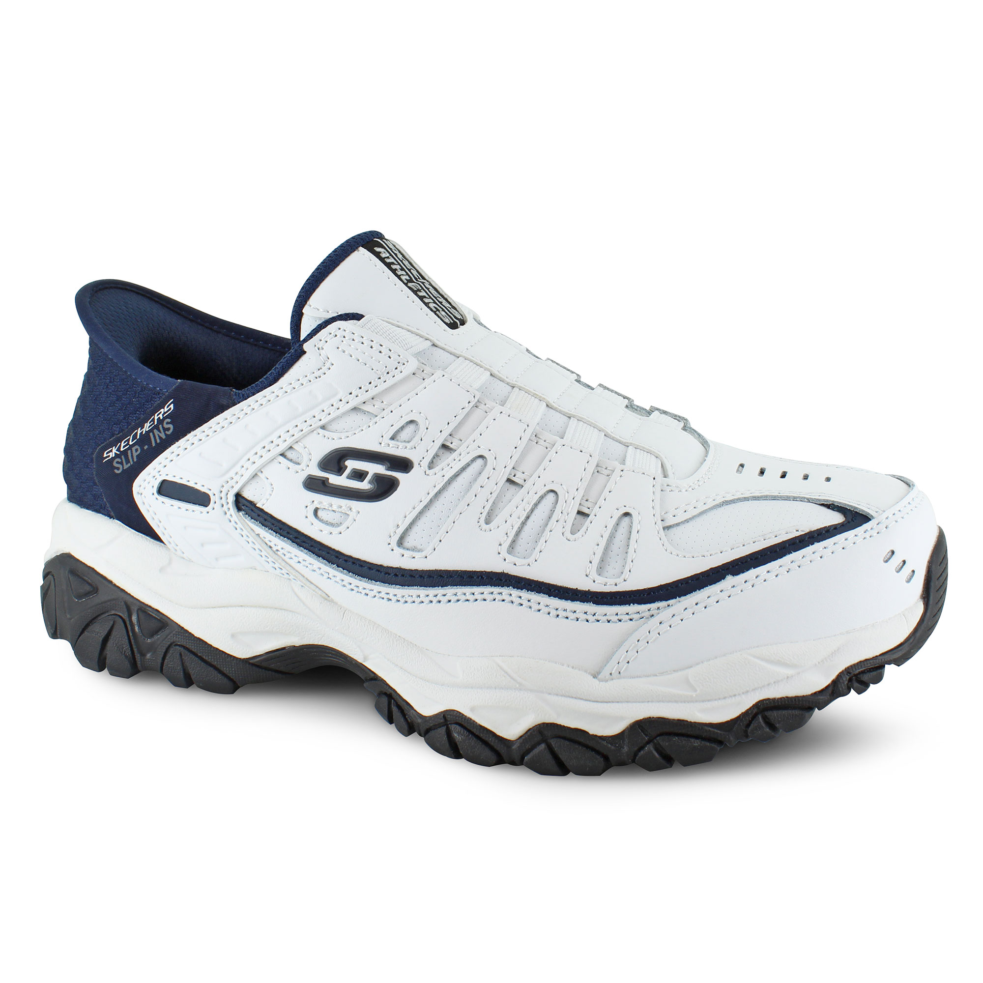 Skechers | Shop Now at SHOE DEPT. ENCORE