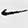 Socks Men's Nike Everyday Cushioned No-Show 6-Pair Pack, White, swatch