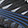  PUMA Voltatic EVO Fade, White/Black/Royal Blue, swatch