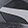  PUMA Rebound LayUp, Gray/Black, swatch