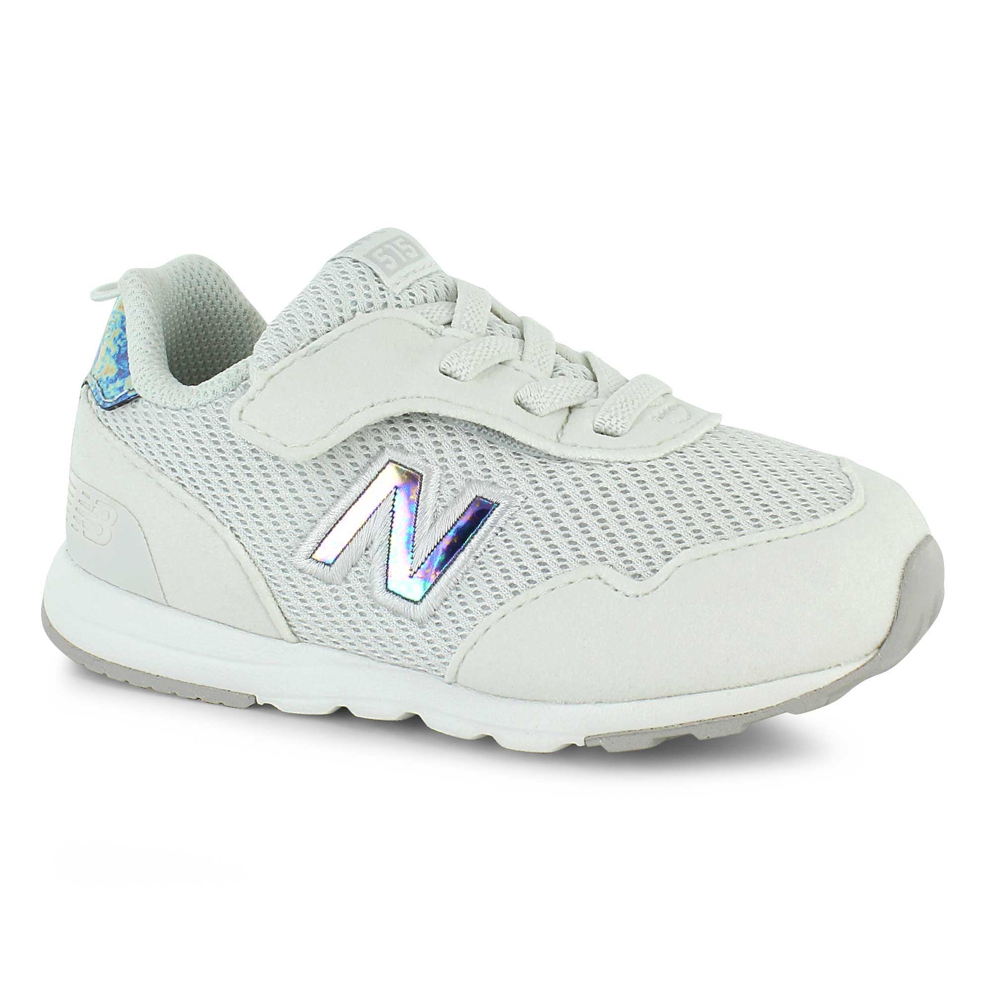 New Balance NW515 New-B