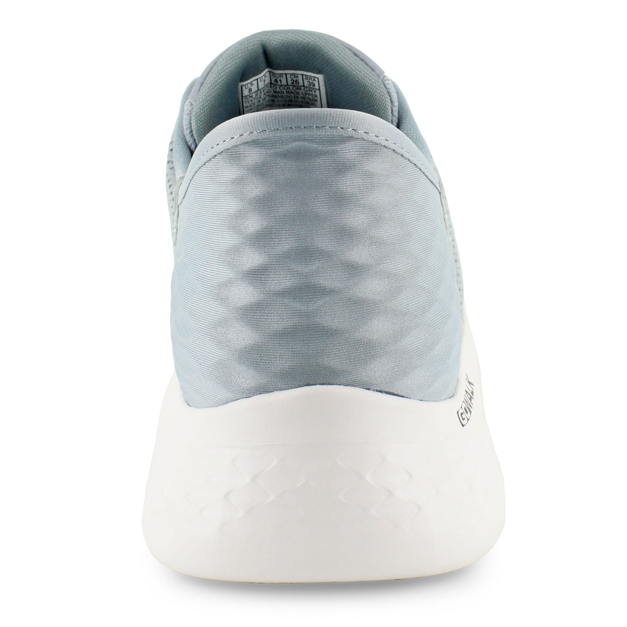 Skechers Slip-ins: GO Walk Flex 216510