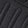  Lugz Changeover Ballistic II, Black/Black, swatch