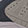  Skechers Slip-ins: After Burn M. Fit 237442, Taupe/Black, swatch