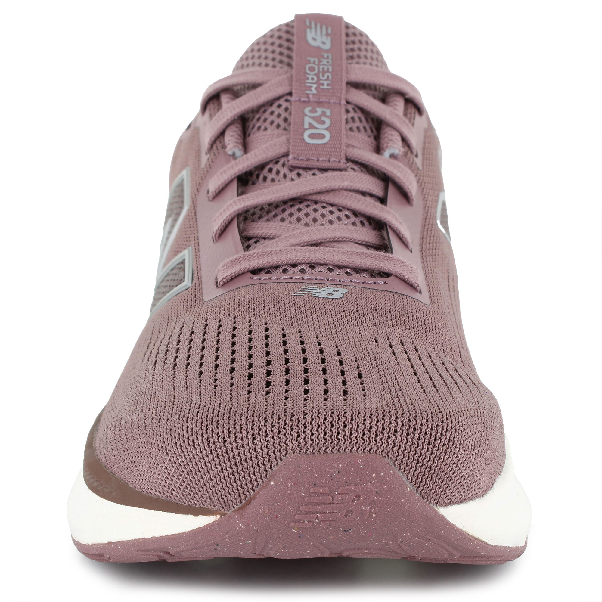 New Balance W520