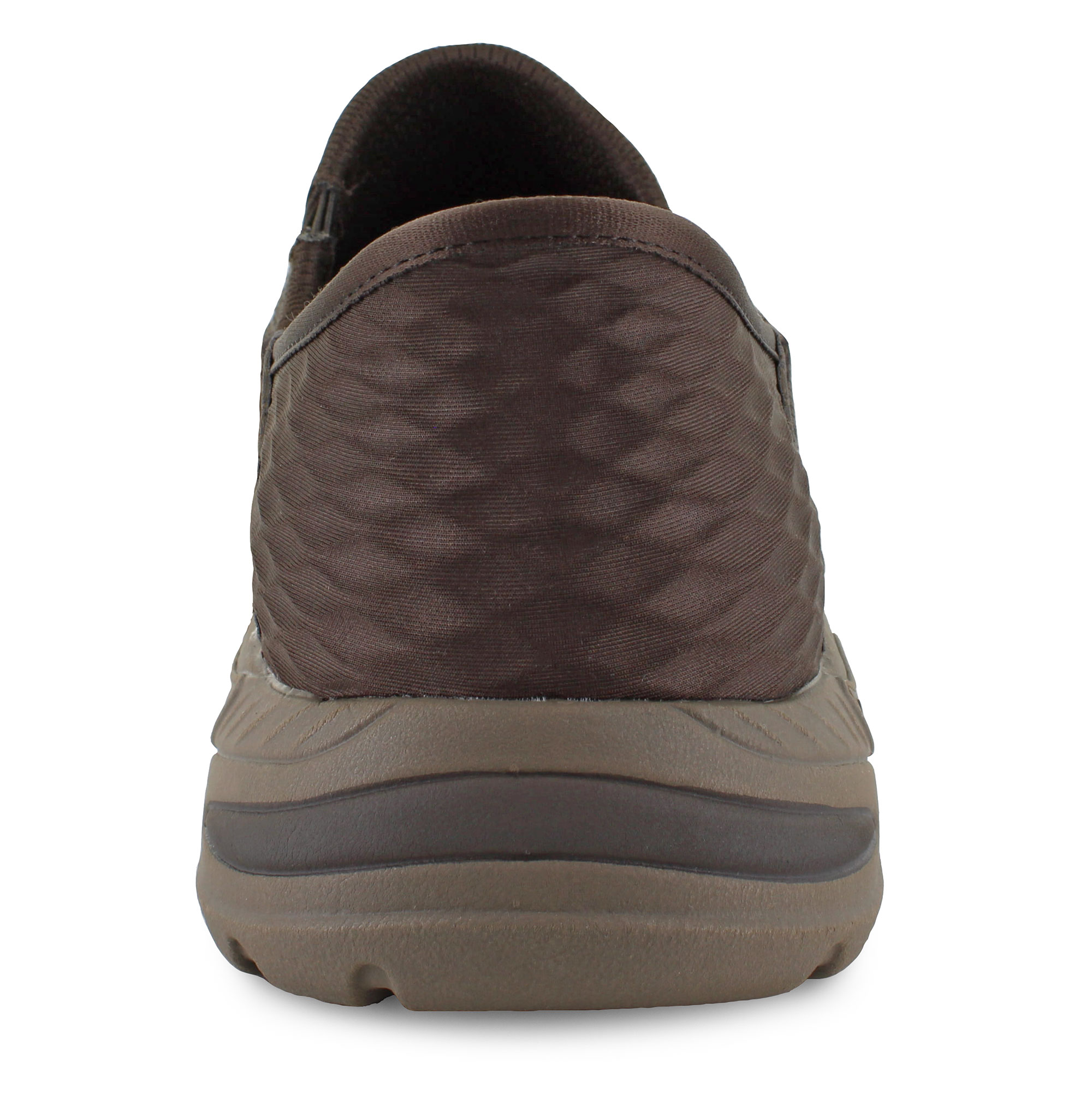 Skechers Slip-ins RF Arch Fit Motley - Atlee