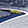  Brooks Launch 10, Navy/White/Lime, swatch
