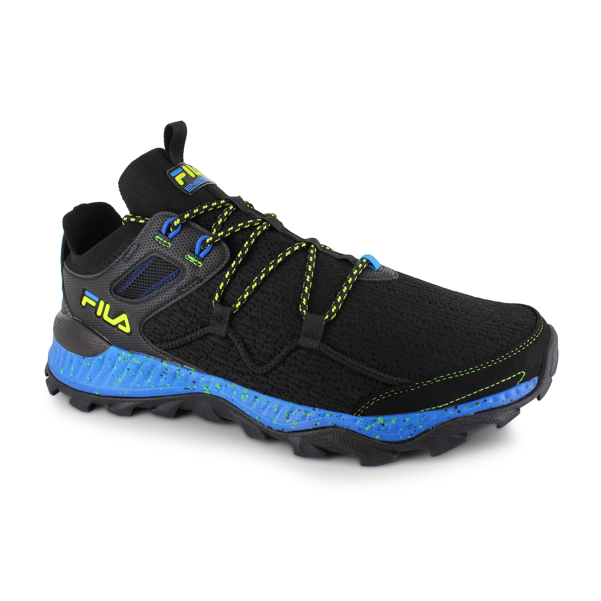 Fila energized coolmax Clearance