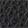  Baretraps Calli, Black, swatch