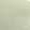  LifeStride Parigi, Gold, swatch