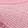  Nike Flex Runner 3, Pink, swatch