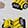  Converse Chuck Taylor All Star Construction, White/Yellow, swatch