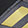 Hi-tops adidas OwnTheGame 2.0, Gray/Gold/Black, swatch