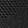  Skechers Slip-ins: GOwalk 6 - Easy-On 216278, Black/White, swatch