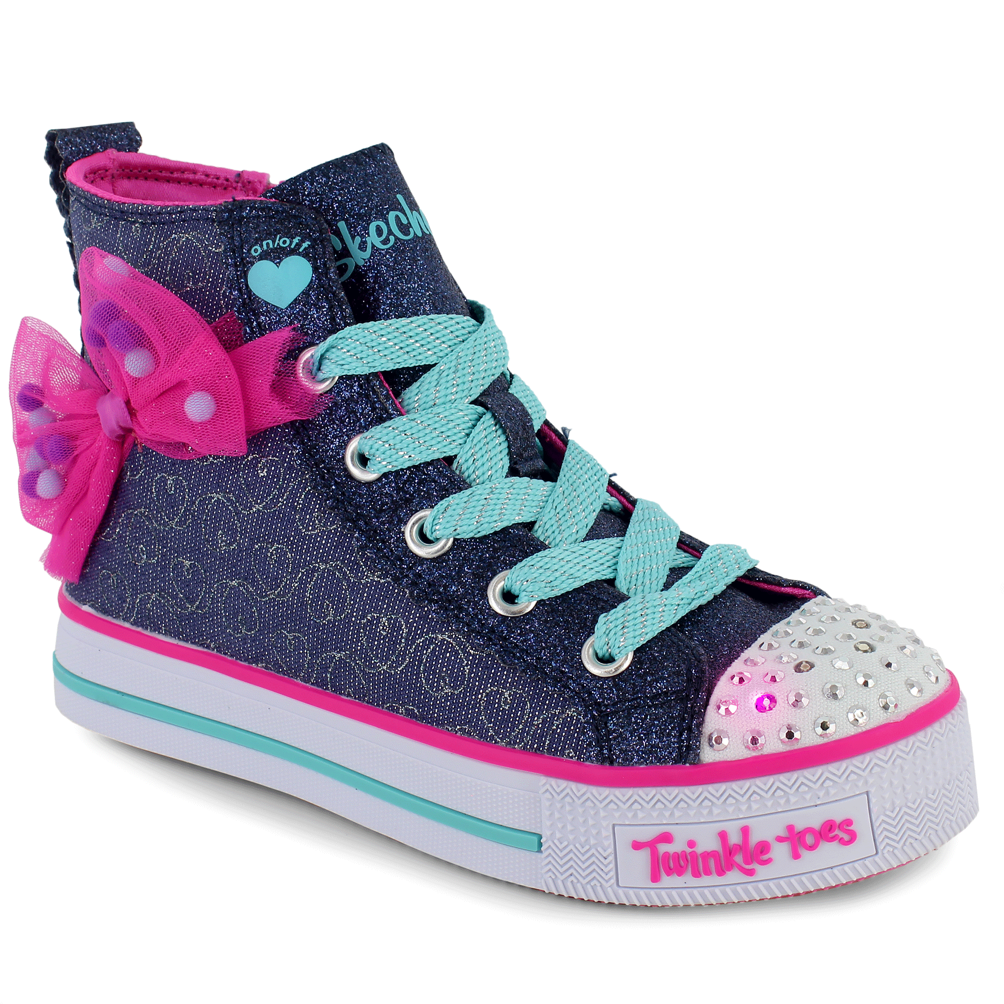 Twinkle Toes Gif 1 Twinkle Toes Gif 1