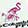 Socks Women's Columbia PFG Flamingo Liner 3-Pair Pack, Lilac/Plum/White, swatch