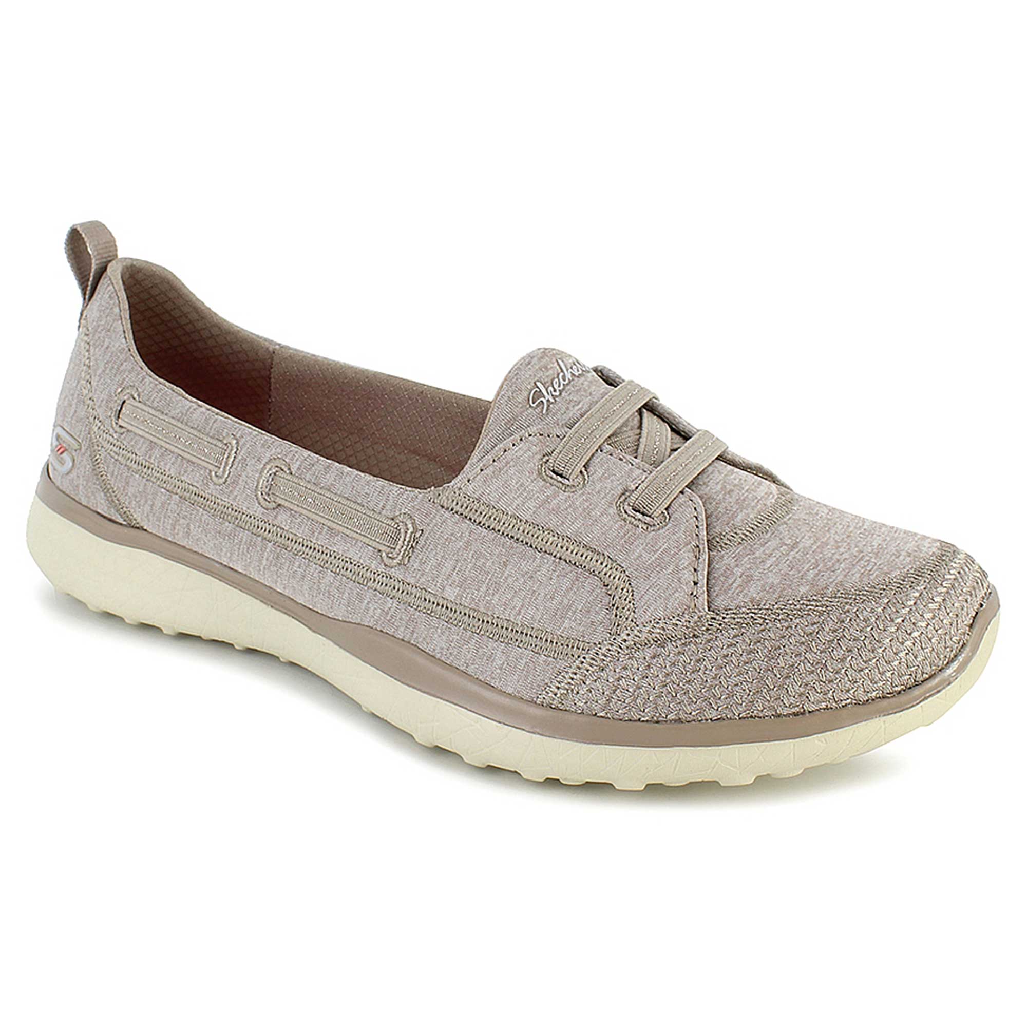 skechers topnotch gray