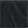  Sam & Hadley Whipstitch Wallet/Wristlet, Black, swatch